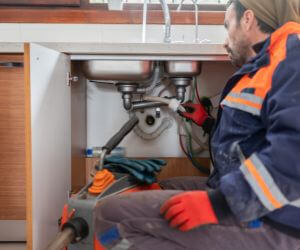 About Septic Pumping Service Lannon, WI